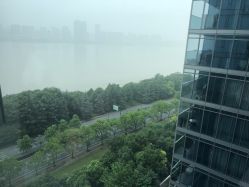 -舒雅母婴护理中心(近江中心)