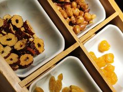 -拈菜(观音桥阳光世纪店)
