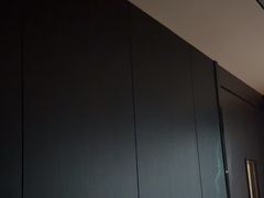-华夏良子·足道SPA艾灸(金皇大厦店)