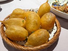 -79号渔船海鲜饭店(龙岗店)