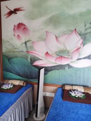 -御品•瑶浴灸疗SPA