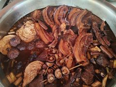 -三中高皇羊肉馆