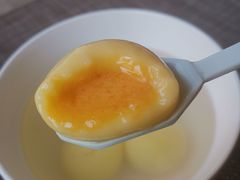 -好利来(四惠店)