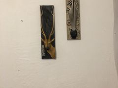 -鬼味烤翅(南锣鼓巷店)