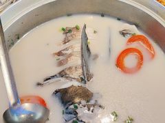 -好灶头妈妈菜·千岛湖土菜地标美食