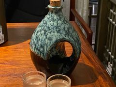 -意满花千醉(金茂览秀城店)