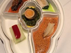 -许家菜(望江店)