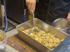 -香园茶社·金陵小灶(老门东店)