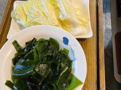 -小龙坎老火锅(北京三里屯店)