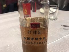 -东方红酒楼(知春路店)