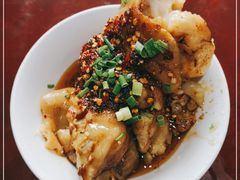 -蒋炸酱(内东街店)