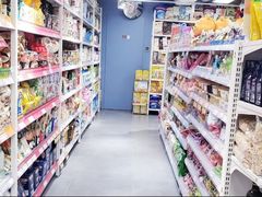 -优品360°(屯门市广场店)