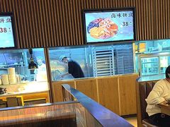 -蚝太郎 • 海鲜烧烤(Upark店)