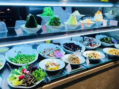 -苏大嘴海鲜牧场(奥林匹克店)