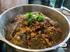 -甲大帅·甲鱼·椰子鸡主题餐厅(唐家店)