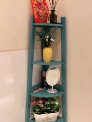 -薇兰专业脱毛连锁机构