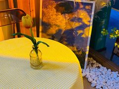 -有七甜品(恒达产业园店)