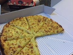 -牛男手造(正荣大湖之都店)