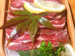 -馥家小馆(黔灵山公园店)