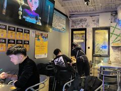 -琥珀川糟粕醋火锅(慈云寺店)