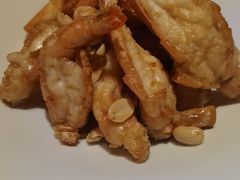 -小吊梨汤·北京菜·烤鸭(西直门凯德店)