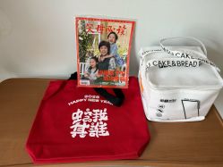 -北京明德医院