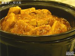 DSC08244-金百万烤鸭店(马甸店)
