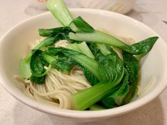 -振鼎鸡(丰庄路店)