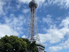 -文华公园(禅城区)