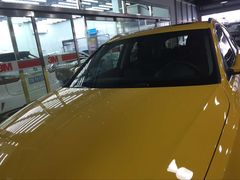 -XPEL（大望路超级旗舰店）(国贸店)