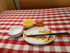 -西贝(吴中万象城店)