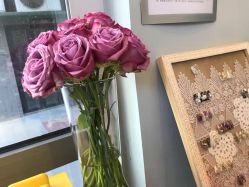 -摩睫+皮肤管理·科学美容中心