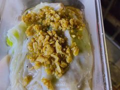 -小吴肠粉