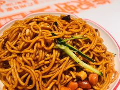 -熊记虾王·小龙虾(东晓南店)