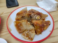 -非尝不可潮汕小吃(水贝店)