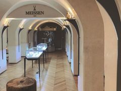 -Me Coffee下午茶艺术空间