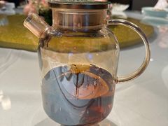 -上下九广州菜馆(锦业路店)