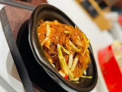 -伊喜饺子·烤鸭(五道口学院路店)