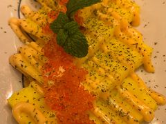 -桃太郎创作料理(大坪店)