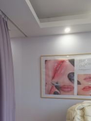 -杭州米兰柏羽医疗美容医院