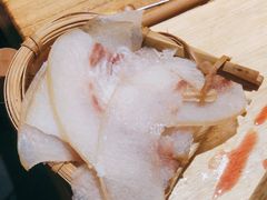 -黔诚酸汤牛肉(甲秀楼店)