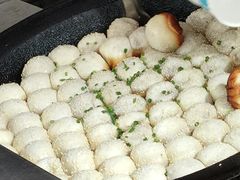 -小路易生煎馆(前进五路店)