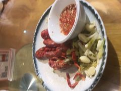 -小眼睛餐饮&杨杨夜宵