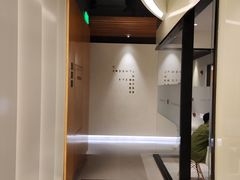 -齐玉齿科JADENTAL
