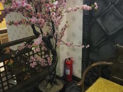 -若石足道SPA 连锁(丹东街店)