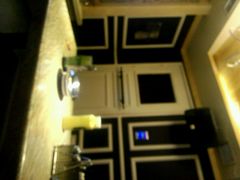 android_upload_pic-百慕翡丽(南滨河东路店)