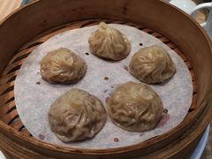 -渭塘酒家(生态园店)