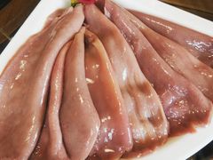 -小天鹅火锅·一线江景洪鼎旗舰店(洪崖洞店)
