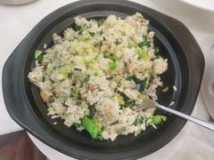 -州康·本帮菜(南桥百联店)