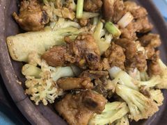 -粤·向群饭店(泮塘路店)